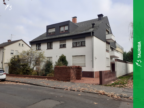 Foto - Haus zum Kaufen in Ludwigshafen am Rhein 1.507.000,00 € 1062 m²