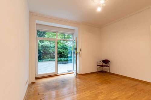 Foto - Büro in Berlin 329.000,00 € 62.4 m²