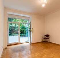 Büro in Berlin 329.000,00 € 62.4 m²