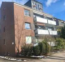 Wohnung zum Mieten in Pinneberg 890,00 € 65 m²