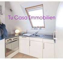 Wohnung zum Kaufen in Norderney 315.000,00 € 28.03 m²