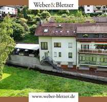 Haus zum Kaufen in Schönau 445.000,00 € 290 m²