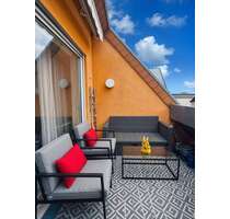 Wohnung zum Kaufen in Viernheim 249.000,00 € 71.34 m²