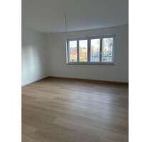 Wohnung zum Mieten in Weiden 670,00 € 90 m²