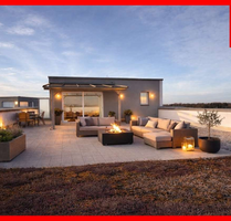 Wohnung zum Kaufen in Fürstenfeldbruck 875.000,00 € 130 m²