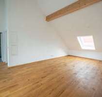 Wohnung zum Kaufen in Ehrenkirchen 350.000,00 € 60.55 m²