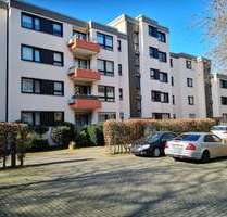 Wohnung zum Kaufen in Gelsenkirchen 69.000,00 € 55.6 m²