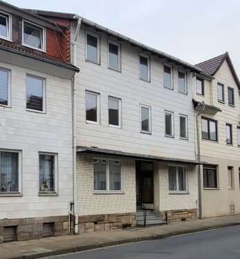 Foto - Haus zum Kaufen in Uslar 125.000,00 € 170 m²