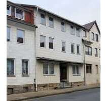 Haus zum Kaufen in Uslar 125.000,00 € 170 m²