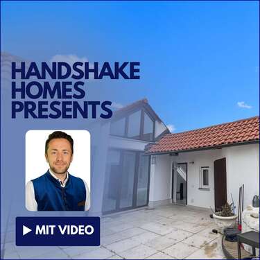 Foto - Wohnung zum Kaufen in Ingolstadt 599.000,00 € 142 m²