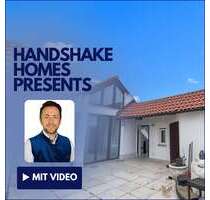 Wohnung zum Kaufen in Ingolstadt 599.000,00 € 142 m²