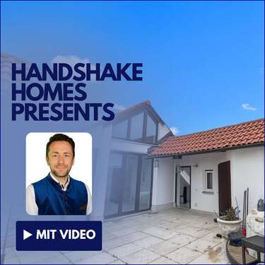 Foto - Wohnung zum Kaufen in Ingolstadt 599.000,00 € 142 m²