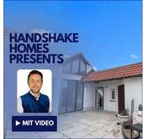 Wohnung zum Kaufen in Ingolstadt 599.000,00 € 142 m²