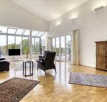 Wohnung zum Mieten in Herne 2.200,00 € 220 m²