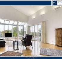 Wohnung zum Mieten in Herne 2.200,00 € 220 m²