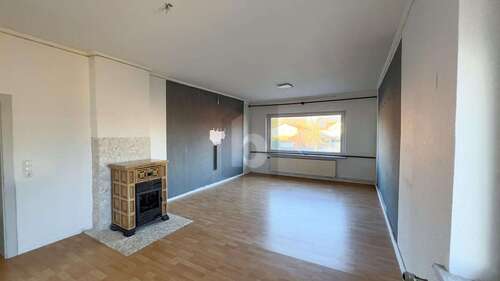 Foto - Haus zum Kaufen in Wankendorf 215.000,00 € 88 m²