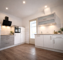 Wohnung zum Mieten in Pforzheim 880,00 € 80 m²