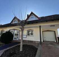 Wohnung zum Mieten in Erlenbach am Main Mechenhard 1.150,00 € 116 m² - Erlenbach am Main / Mechenhard