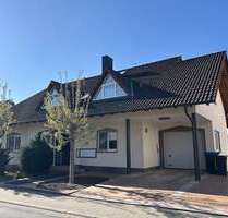 Wohnung zum Mieten in Erlenbach am Main Mechenhard 1.150,00 € 116 m² - Erlenbach am Main / Mechenhard