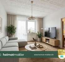 Wohnung zum Kaufen in Leipzig 96.000,00 € 55 m²