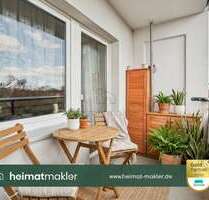 Wohnung zum Kaufen in Leipzig 96.000,00 € 55 m²