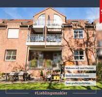 Wohnung zum Kaufen in Hürth 495.000,00 € 116 m² Wohnung zum Kaufen in Hürth 495.000,00 € 116 m²