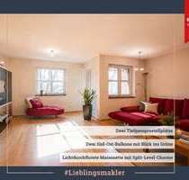 Wohnung zum Kaufen in Hürth 495.000,00 € 116 m²