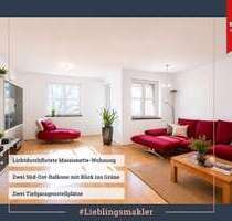 Wohnung zum Kaufen in Hürth 495.000,00 € 116 m²