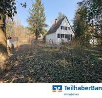 Grundstück zu verkaufen in Nürnberg 540.000,00 € 783 m²