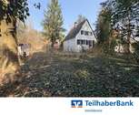 Grundstück zu verkaufen in Nürnberg 497.000,00 € 783 m²