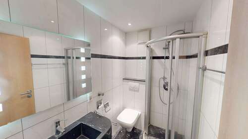 Foto - Wohnung zum Mieten in Solingen 370,00 € 37 m²