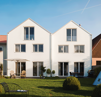Haus zum Mieten in Ketsch 2.850,00 € 190 m²
