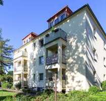 Wohnung zum Kaufen in Dresden 79.000,00 € 36 m²