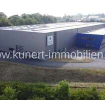 Halle in Döbeln 4.500.000,00 € 4688 m²