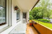 Wohnung zum Kaufen in Nürnberg 299.000,00 € 85 m²