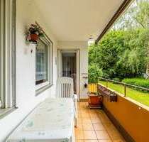 Wohnung zum Kaufen in Nürnberg 299.000,00 € 85 m²