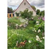 Haus zum Kaufen in Altwigshagen 159.000,00 € 80 m²