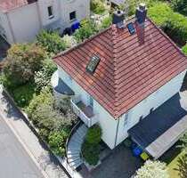 Haus zum Kaufen in Grünberg 398.000,00 € 128 m²