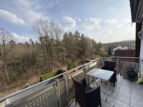 Foto - Wohnung zum Kaufen in Feucht 339.900,00 € 98 m²