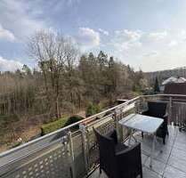 Wohnung zum Kaufen in Feucht 339.900,00 € 98 m²