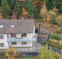 Haus zum Kaufen in Lauterbach 287.500,00 € 165 m²