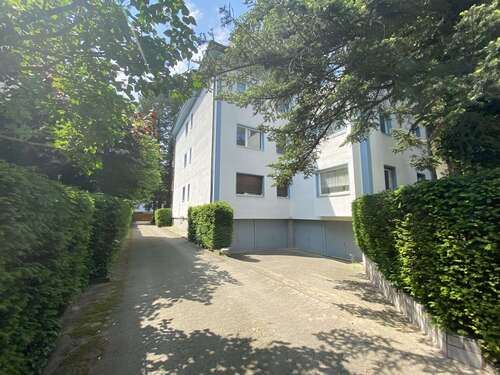 Foto - Garage zu vermieten in Berlin 150,00 €