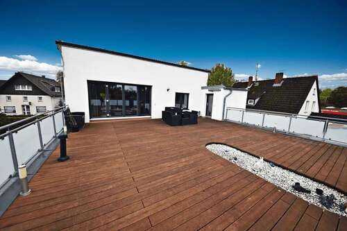 Foto - Haus zum Kaufen in Lauenau 996.000,00 € 330 m²