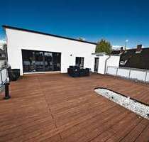 Haus zum Kaufen in Lauenau 996.000,00 € 330 m²
