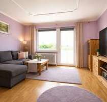 Wohnung zum Kaufen in Bad Vilbel 239.000,00 € 69 m²