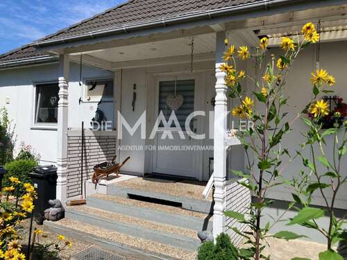 Foto - Haus zum Kaufen in Wendisch Evern 259.000,00 € 93.12 m²