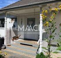 Haus zum Kaufen in Wendisch Evern 259.000,00 € 93.12 m²