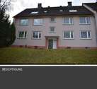 Wohnung zum Mieten in Wuppertal 340,00 € 49.81 m²