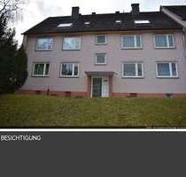 Wohnung zum Mieten in Wuppertal 340,00 € 49.81 m²