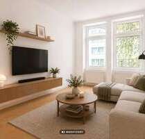 Wohnung zum Kaufen in Frankfurt am Main 645.000,00 € 71.96 m²